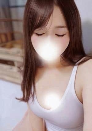 Rose Belle～ローズベル～ ももせ