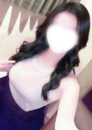 Rose Belle～ローズベル～ えま