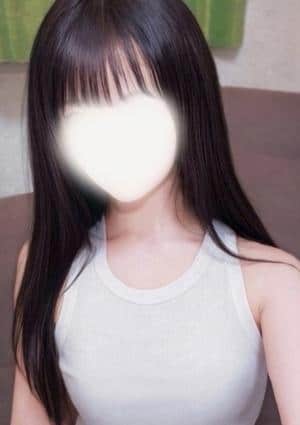 Rose Belle～ローズベル～ るい