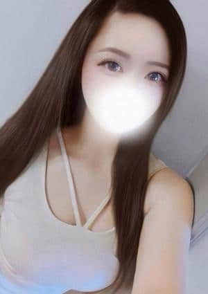 Rose Belle～ローズベル～ ももせ