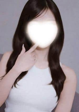 Rose Belle～ローズベル～ ももせ