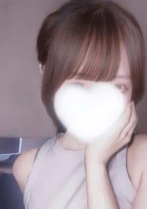 Rose Belle～ローズベル～ ひまり