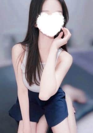 Rose Belle～ローズベル～ りん