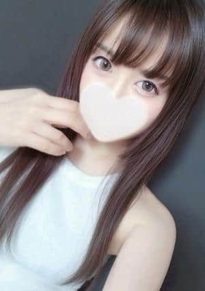 Rose Belle～ローズベル～ ちな