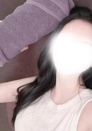 Rose Belle～ローズベル～ あずさ