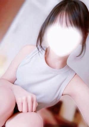 Rose Belle～ローズベル～ つばさ