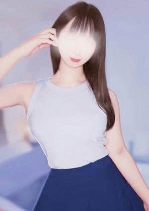 Rose Belle～ローズベル～ みれい