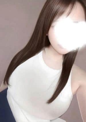 Rose Belle～ローズベル～ あやか