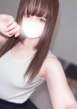 Rose Belle～ローズベル～ ちな