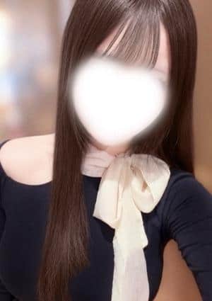 Rose Belle～ローズベル～ みなみ