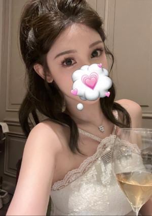 恋人 まゆみ