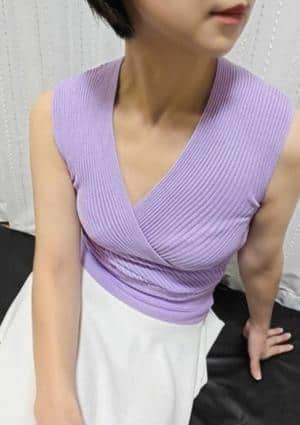 癒されるワイフ 青山りん