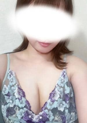 癒されるワイフ 八代なこ