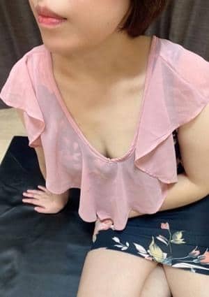 癒されるワイフ 津田あんず