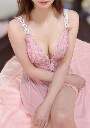 癒されるワイフ 一ノ瀬 みう