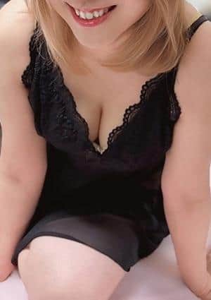 癒されるワイフ 橋本まこと