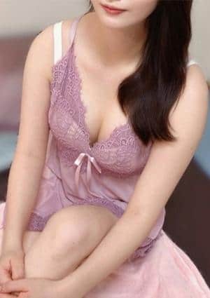 癒されるワイフ 宮田りり