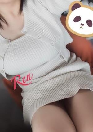 TAKUMI れん