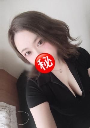 TAKUMI るな