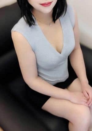 千葉Grand Mrs.（グランミセス） 葉月 すみれ