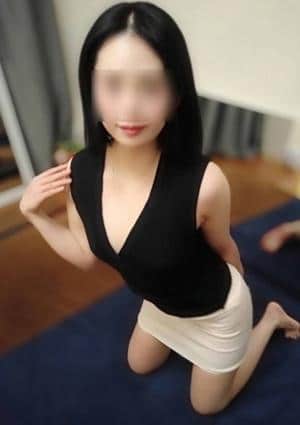 千葉Grand Mrs.（グランミセス） 相川 りな