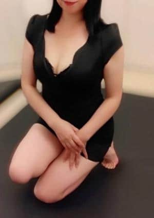 千葉Grand Mrs.（グランミセス） 水野 なぎさ