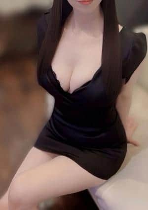 千葉Grand Mrs.（グランミセス） 吉野 ひより