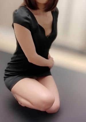 千葉Grand Mrs.（グランミセス） 柴崎 りさ