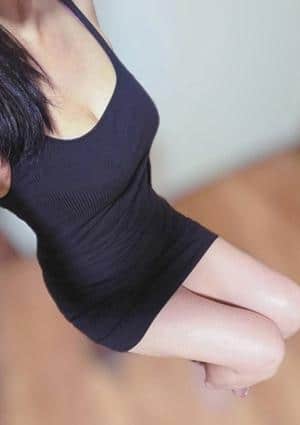 千葉Grand Mrs.（グランミセス） 響 まいか