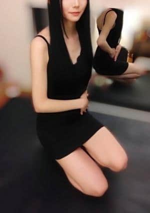 千葉Grand Mrs.（グランミセス） 神崎 あかね