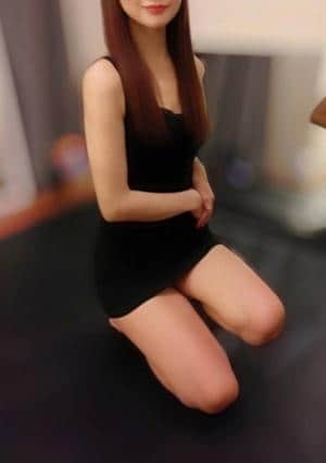 千葉Grand Mrs.（グランミセス） 北山 ゆりあ