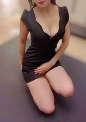 千葉Grand Mrs.（グランミセス） 藤吉 しほり