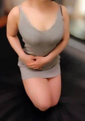 千葉Grand Mrs.（グランミセス） 片瀬 りお