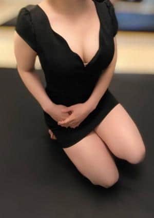 千葉Grand Mrs.（グランミセス） 片瀬 りお