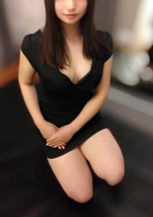 千葉Grand Mrs.（グランミセス） 松岡 さき