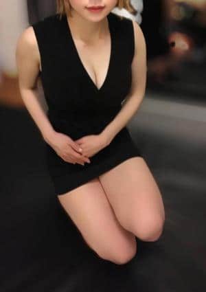 千葉Grand Mrs.（グランミセス） 和泉 はるか