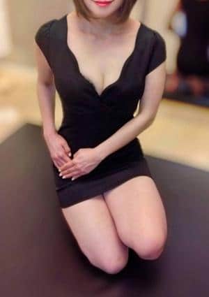 千葉Grand Mrs.（グランミセス） 和泉 はるか