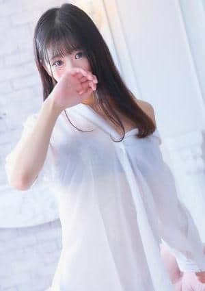 メンズエスケープ あかね
