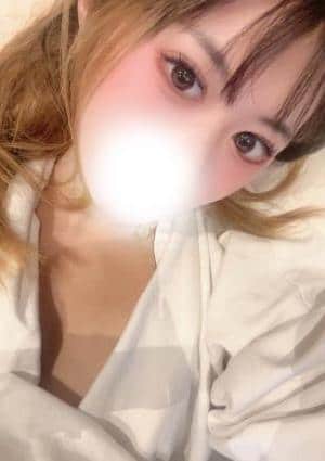 メンズエスケープ ねこ