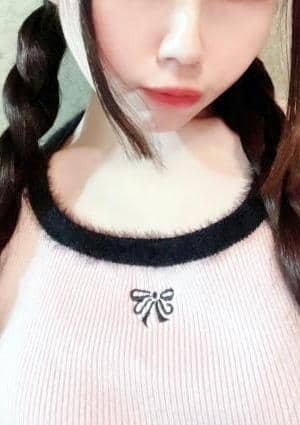 メンズエスケープ ゆあ