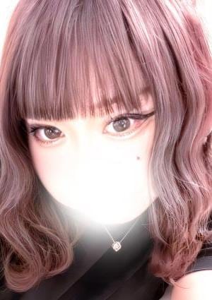 メンズエスケープ るな
