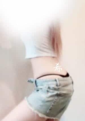 下弦の月 のぞみ