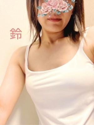 下弦の月 すず