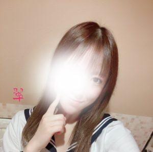 下弦の月 すい