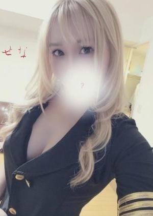 下弦の月 せな