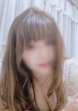 下弦の月 芹（せり）