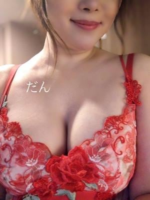 下弦の月 だん