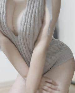 下弦の月 まみ