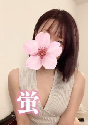 下弦の月 九段下ルーム ほたる