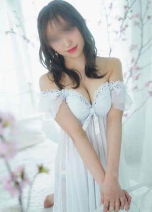 下弦の月 九段下ルーム ゆず